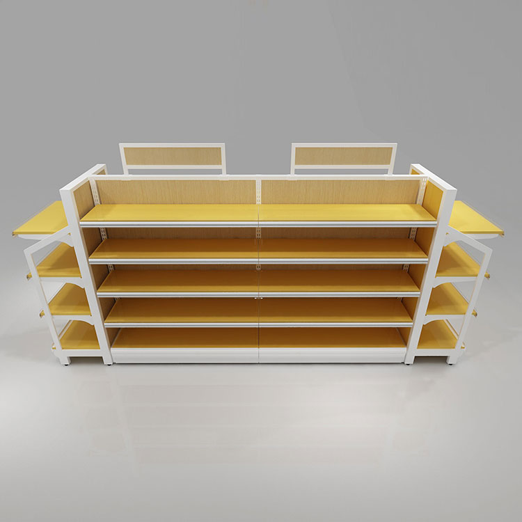 Oggetti di scena per esposizione farmaceutica